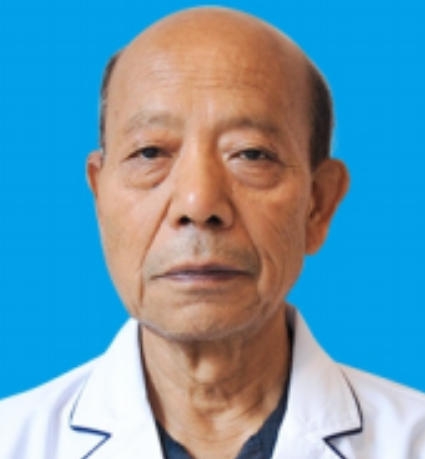 張志杰
