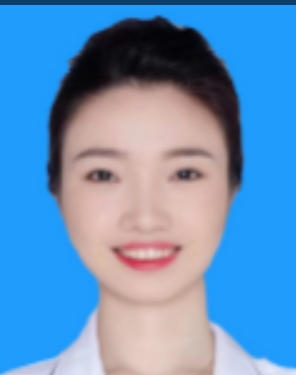 駱丹丹