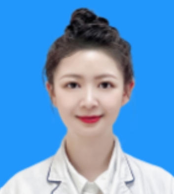 何丹