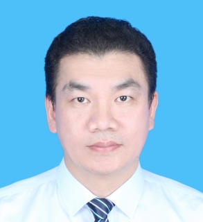 蔣榮云