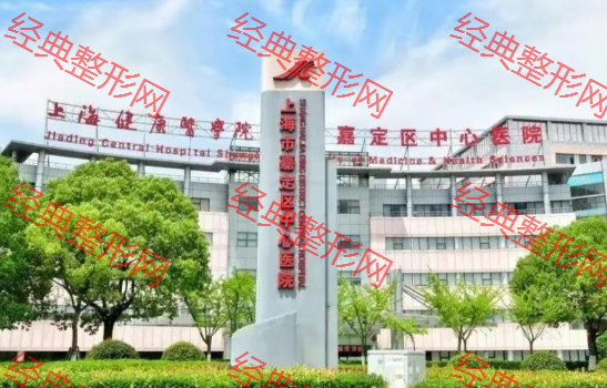 外觀