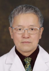 李澄