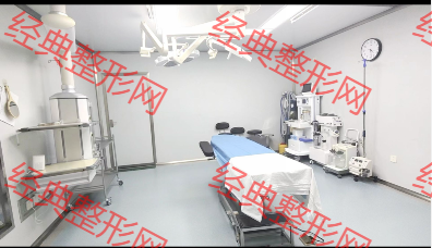 手術(shù)室