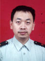 杨苓山