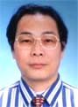 胡鸿泰