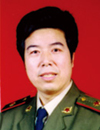 张绪生
